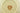 H8902F_0 (2015-11-22 07:38:49)