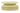 H8902F_2 (2015-11-22 07:38:50)
