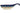 H8903L_2 (2021-07-16 15:16:59)