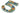 H8904J (2019-08-12 02:17:30)