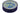 H8909F_1 (2015-11-22 07:38:59)