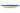 H8910M_2 (2022-03-19 15:25:53)