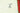 H8911L_0 (2022-02-24 15:01:26)