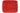 H8911L_1 (2022-02-24 15:01:26)