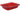H8911L (2022-02-24 15:01:26)