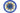 H8913M_1 (2022-05-04 11:02:51)