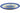 H8913M (2022-05-04 11:02:52)