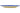 H8913M_2 (2022-05-04 11:02:51)
