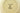 H8916C_0 (2015-11-21 21:18:25)