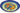 H8916C (2015-11-21 21:18:25)