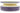 H8917F_2 (2021-04-27 07:50:14)