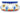 H8919M_1 (2022-05-08 14:59:41)