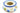H8919M (2022-05-08 14:59:40)