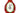 H8920L_0 (2022-11-20 15:08:40)