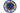 H8920M_1 (2022-05-04 11:03:46)