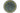 H8922B_1 (2020-07-29 06:43:15)