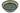 H8922B (2020-07-29 06:43:15)