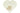H8926M_0 (2022-04-07 11:20:53)