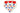 H8926M_1 (2022-04-07 11:20:53)