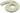 H8932J_0 (2019-08-11 05:16:03)