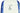 H8933L_0 (2022-02-28 15:07:10)