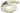 H8934J (2019-06-19 13:26:27)
