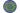 H8937E_1 (2019-06-26 10:27:23)
