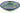 H8937E (2019-06-26 10:27:23)