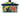 H8938L_2 (2022-07-23 14:31:56)