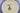 H8939E_0 (2019-06-16 06:22:04)