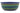 H8939E_2 (2019-06-16 06:22:04)