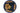 H8942C_1 (2015-11-21 21:19:00)