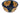 H8942C (2015-11-21 21:18:59)