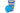 H8942H_1 (2022-08-15 10:32:43)