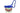 H8944M_2 (2022-05-10 13:40:46)
