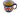 H8946I (2017-08-16 10:44:41)