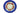 H8949M_1 (2022-05-07 12:11:54)