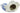 H8953N_0 (2023-06-19 14:33:22)