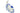 H8953N (2023-06-19 14:33:22)