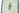 H8958N_0 (2023-06-18 12:07:27)