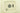 H8959H_0 (2015-11-22 14:23:53)