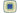 H8959H_1 (2015-11-22 14:23:53)
