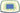 H8959H (2015-11-22 14:23:53)