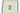 H8961N_0 (2023-06-18 12:07:30)