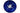 H8969N_1 (2023-06-18 11:40:45)