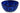 H8969N (2023-06-18 11:40:44)