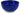 H8976N (2023-06-18 11:41:05)