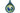 H8978L_1 (2022-04-25 14:39:05)