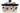 H8980L_2 (2022-11-20 03:18:19)