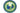 H8984L_1 (2022-02-05 15:43:46)